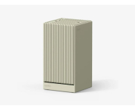 WANBO Cube 2 Pro Zielony - 1480077 - zdjęcie 5